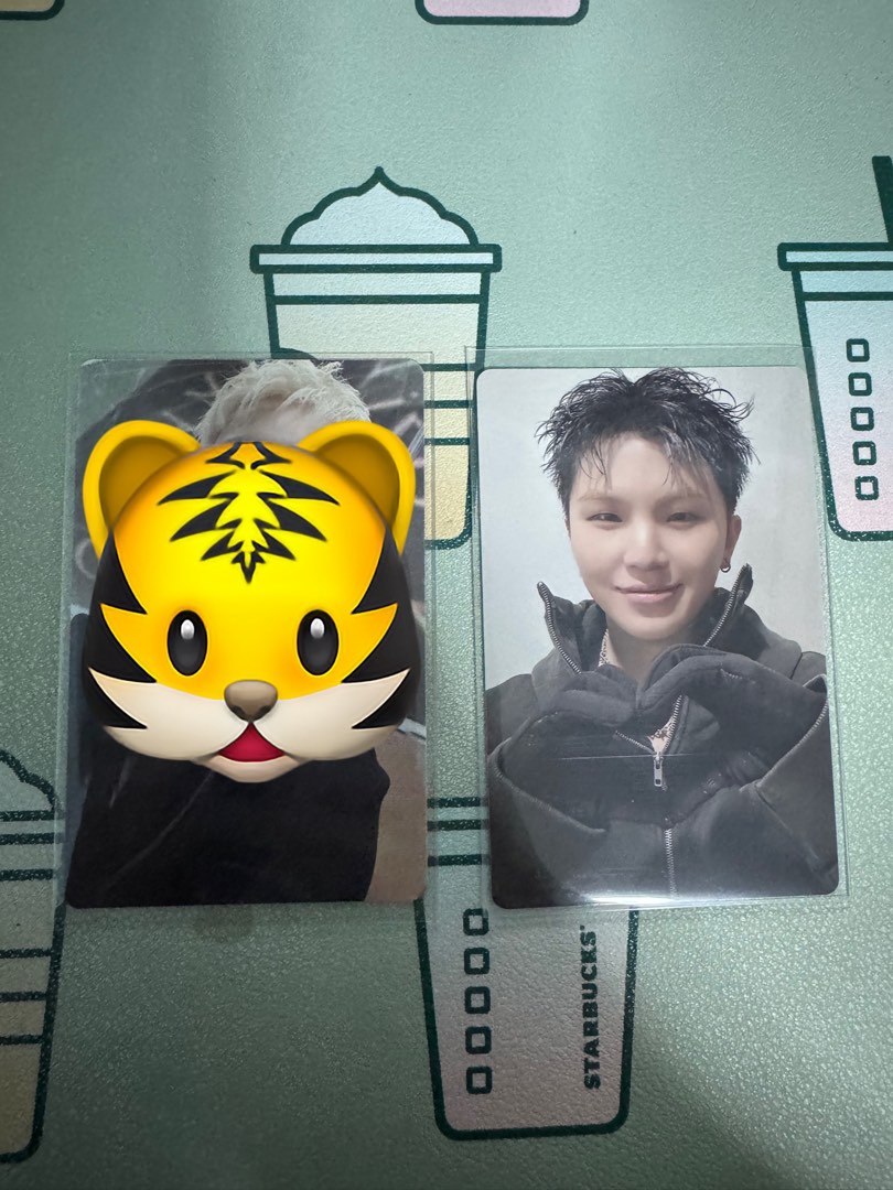 wtt_seventeen_hoshi_x_woozi__h