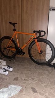 (Category: ) located in . Submitted by caden_does_a_backflip (Listing ID 1361261075, Image 1). Description: .