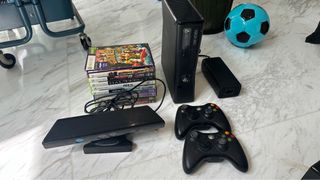 (Category: ) located in . Submitted by pawsie (Listing ID 1361206751, Image 1). Description: .