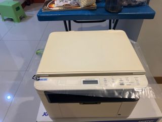 (Category: ) located in . Submitted by felixwee (Listing ID 1361329108, Image 1). Description: .