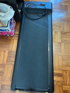(Category: ) located in . Submitted by leonutx (Listing ID 1361236407, Image 1). Description: .
