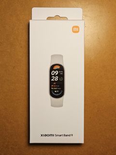（分類：）位於 。 由 dongcarlostanton 提交（商品編號 1361217253，圖片 1）。簡介： 。