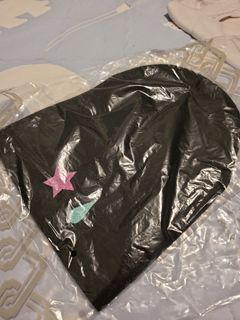 （分類：）位於 。 由 tinolth 提交（商品編號 1361269489，圖片 1）。簡介： 。