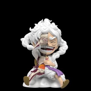 (Category: ) located in . Submitted by subtleweebclub (Listing ID 1361237575, Image 1). Description: .