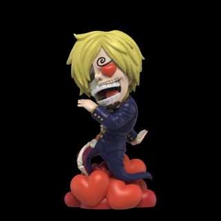 (Category: ) located in . Submitted by subtleweebclub (Listing ID 1361239941, Image 1). Description: .