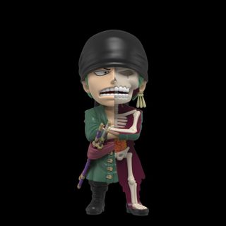 (Category: ) located in . Submitted by subtleweebclub (Listing ID 1361238684, Image 1). Description: .