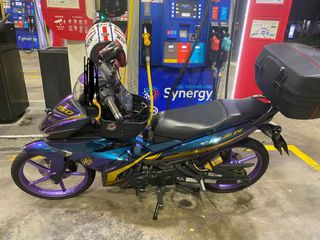 (Category: ) located in . Submitted by limkai776 (Listing ID 1361266467, Image 1). Description: .