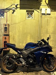 (Category: ) located in . Submitted by hfzothmn (Listing ID 1361196780, Image 1). Description: .