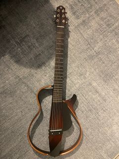 （分類：）位於 。 由 peterw228 提交（商品編號 1361335384，圖片 1）。簡介： 。
