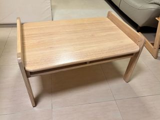 （分類：）位於 。 由 2mchan 提交（商品編號 1361320912，圖片 1）。簡介： 。