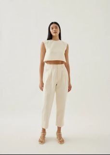 (Category: ) located in . Submitted by shoppreloveditem (Listing ID 1361250463, Image 1). Description: .