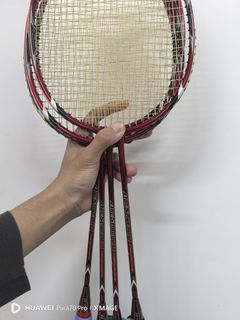 （分類：）位於 。 由 xiaobaiyuq16137 提交（商品編號 1361215723，圖片 1）。簡介： 。