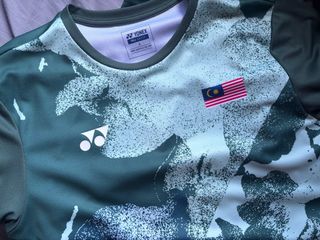 (Category: ) located in . Submitted by evon0614 (Listing ID 1361210197, Image 1). Description: .