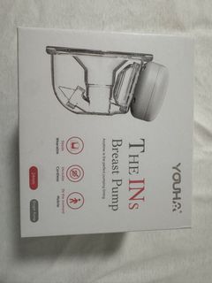 （分類：）位於 。 由 silverpenguin2 提交（商品編號 1361209806，圖片 1）。簡介： 。