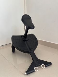 （分類：）位於 。 由 thels88 提交（商品編號 1361280914，圖片 1）。簡介： 。
