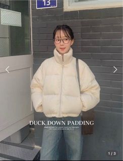 由 qqqhsu (刊登 ID 1361196790，圖片 1) 提交，位於 的 (類別：)，說明：。