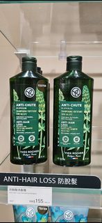 （分類：）位於 。 由 mrlimegreen 提交（商品編號 1361329510，圖片 1）。簡介： 。