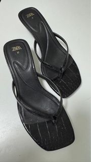 （分類：）位於 。 由 karolchacha 提交（商品編號 1361233735，圖片 1）。簡介： 。