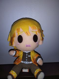 (Category: ) located in . Submitted by paul__s (Listing ID 1361245766, Image 1). Description: .