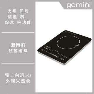 （分類：）位於 。 由 supertaktak2 提交（商品編號 1356355807，圖片 1）。簡介： 。