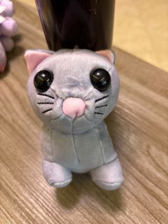 （分類：）位於 。 由 xalcrsx 提交（商品編號 1356341577，圖片 1）。簡介： 。