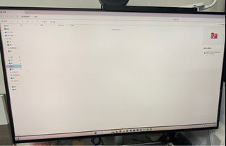 （分類：）位於 。 由 kamfuk_dragon 提交（商品編號 1356258123，圖片 1）。簡介： 。