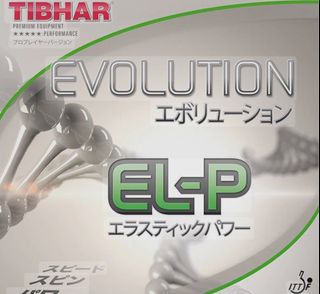 （分類：）位於 。 由 lionhappy888 提交（商品編號 1356413468，圖片 1）。簡介： 。