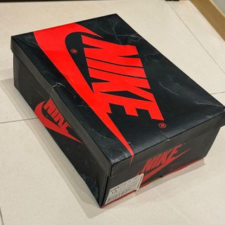 （分類：）位於 。 由 samesame326 提交（商品編號 1356395633，圖片 1）。簡介： 。