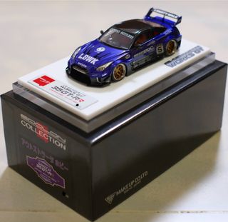 （分類：）位於 。 由 qq_car 提交（商品編號 1356385993，圖片 1）。簡介： 。
