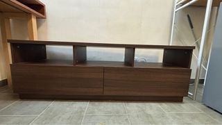 （分類：）位於 。 由 yeahyeahwwe 提交（商品編號 1356281727，圖片 1）。簡介： 。