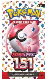 (Category: ) located in . Submitted by topchase1200 (Listing ID 1356260341, Image 1). Description: .