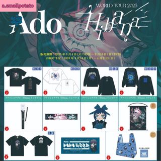 (分類:)位於 。 由 a.smallpotato 提交(商品編號 1356228598,圖片 1)。簡介: 。
