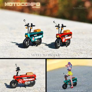 （分類：）位於 。 由 am.miniature 提交（商品編號 1356324142，圖片 1）。簡介： 。