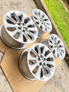 (Category: ) located in . Submitted by dennisn08 (Listing ID 1356241882, Image 1). Description: .