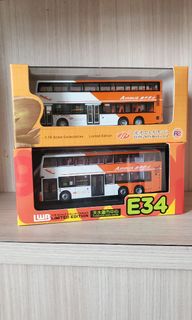 （分類：）位於 。 由 gary624 提交（商品編號 1356300934，圖片 1）。簡介： 。