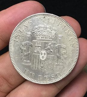 (Category: ) located in . Submitted by coinscollect (Listing ID 1353653034, Image 1). Description: .