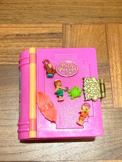 (Category: ) located in . Submitted by rolly_polly (Listing ID 1356427920, Image 1). Description: .