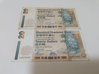 （分類：）位於 。 由 tracytata 提交（商品編號 1356389567，圖片 1）。簡介： 。