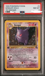 (Category: ) located in . Submitted by herc85 (Listing ID 1356402443, Image 1). Description: .