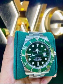 (Category: ) located in . Submitted by watchgen (Listing ID 1356374333, Image 1). Description: .