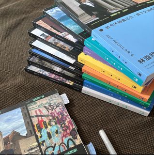 （分類：）位於 。 由 pipi415 提交（商品編號 1356317967，圖片 1）。簡介： 。