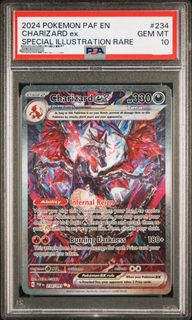 (Category: ) located in . Submitted by herc85 (Listing ID 1356400260, Image 1). Description: .