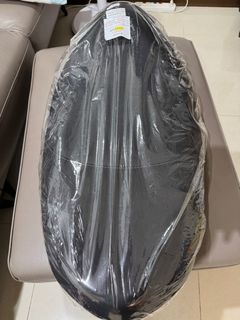 由 x_nnnn (刊登 ID 1356364964，圖片 1) 提交，位於 的 (類別：)，說明：。