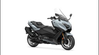 (Category: ) located in . Submitted by loois_motor_enterprise (Listing ID 1223487499, Image 1). Description: .