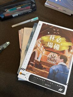 （分類：）位於 。 由 pipi415 提交（商品編號 1356409264，圖片 1）。簡介： 。