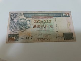 （分類：）位於 。 由 tracytata 提交（商品編號 1356375049，圖片 1）。簡介： 。