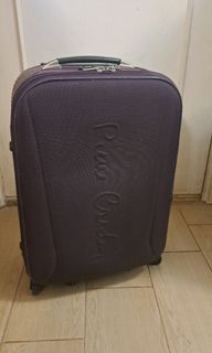（分類：）位於 。 由 yu027 提交（商品編號 1356340150，圖片 1）。簡介： 。