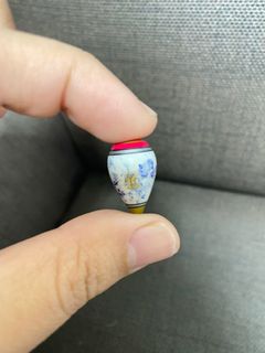 由 vinaqin_1007. (刊登 ID 1356409213，圖片 1) 提交，位於 的 (類別：)，說明：。