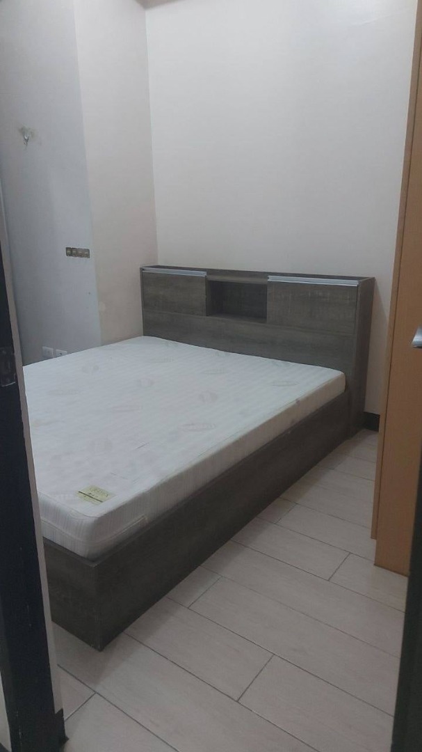 (Category: ) located in . Submitted by tiendakb (Listing ID 1356310249, Image 1). Description: .