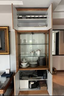 (Category: ) located in . Submitted by natanat (Listing ID 1356243700, Image 1). Description: .